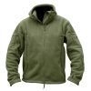 olive-pl