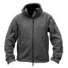 shadow-grey-pl