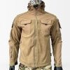coyote-brown-pl