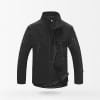 black-pl