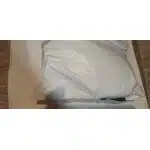 Ponczo przeciwdeszczowe Multicam Tropic photo review