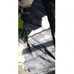 Parka wojskowa z polarem photo review