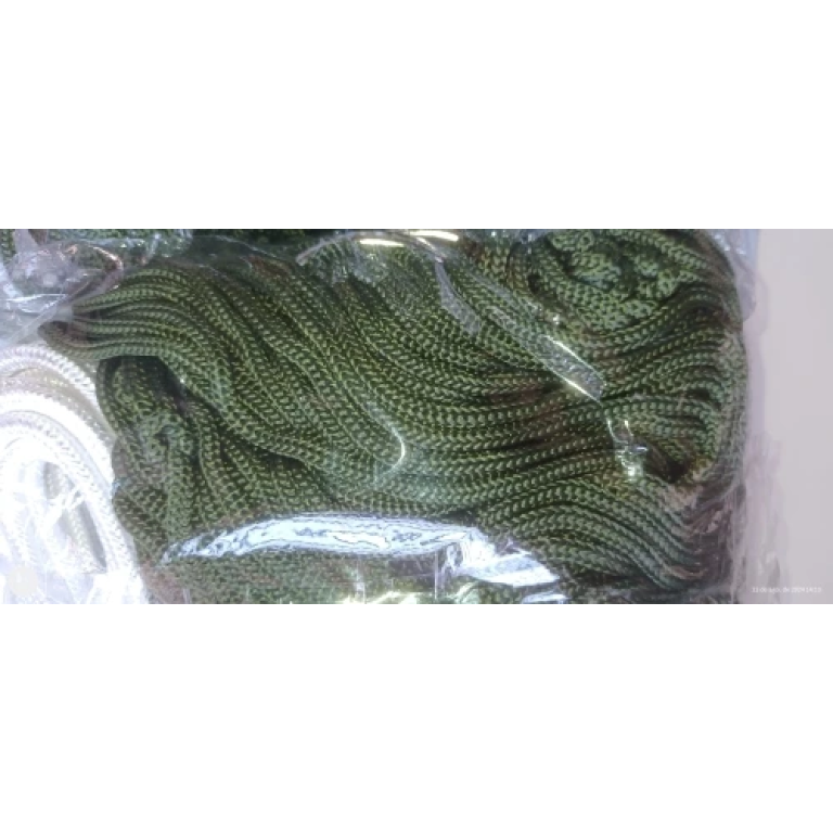 Poncho wojskowe wodoodporne czarne photo review