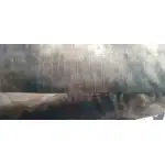 Poncho przeciwdeszczowe Woodland photo review