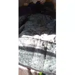 Parka wojskowa z polarem photo review