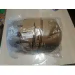 Wojskowy śpiwór-poncho oliwkowy photo review