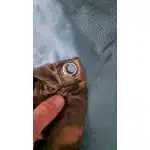 Ponczo przeciwdeszczowe Multicam Tropic photo review