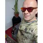 Wędkarska koszula z długim rękawem w kamuflażu Kryptek Highlander photo review