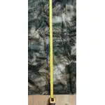 Ponczo przeciwdeszczowe Multicam Tropic photo review