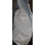 militarny śpiwór-ponczo khaki photo review