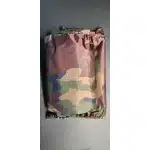 Poncho przeciwdeszczowe Woodland photo review