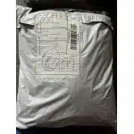 Wędkarska koszula z długim rękawem w kamuflażu Kryptek Highlander photo review