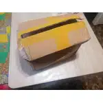 Wojskowy śpiwór-poncho oliwkowy photo review