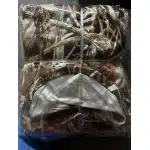 Wędkarska koszula z długim rękawem w kamuflażu Kryptek Highlander photo review