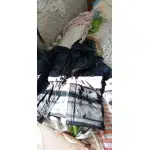 Parka wojskowa z polarem photo review