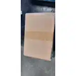 militarny śpiwór-ponczo khaki photo review