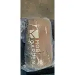 militarny śpiwór-ponczo khaki photo review