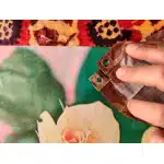 Ponczo przeciwdeszczowe Multicam Tropic photo review