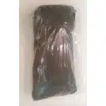 Wojskowe poncho przeciwdeszczowe oliwkowe photo review