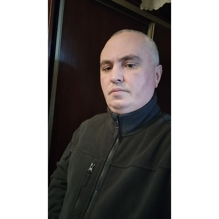 Zimowa wojskowa kurtka polarowa photo review