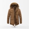 coyote-brown-pl