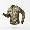 multicam-pl