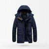 navy-blue-pl