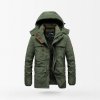 od-green-pl