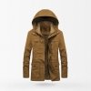 coyote-brown-pl