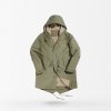 olive-pl