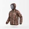 hunting-camo-pl