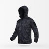 multicam-black-pl