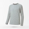 grey-pl