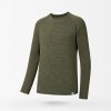 od-green-pl