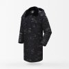 multicam-black-pl