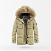 beige-pl