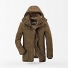 coyote-brown-pl