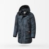 black-camo-pl