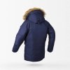 navy-blue-pl