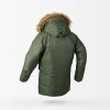 od-green-pl