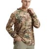 multicam-pl
