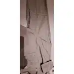 Taktyczna koszula z krótkim rękawem zapinana na guziki photo review