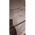 Taktyczna koszula z krótkim rękawem zapinana na guziki photo review