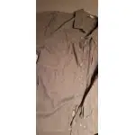 Taktyczna koszula z krótkim rękawem zapinana na guziki photo review