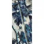 Koszula hawajska Blue Lagoon photo review