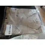 Koszula militarna vintage na guziki photo review