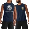 navy-blue-pl