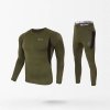 od-green-pl