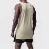 beige-pl