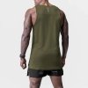 od-green-pl